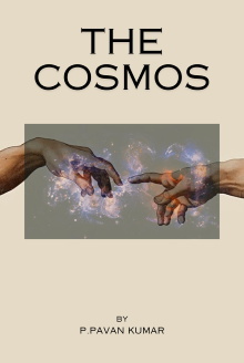 The Cosmos Trailer
