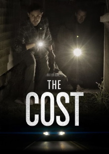 The Cost Trailer