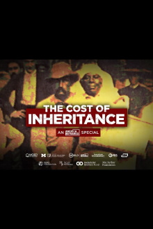 The Cost of Inheritance Trailer