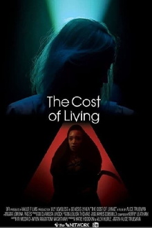 The Cost of Living Trailer