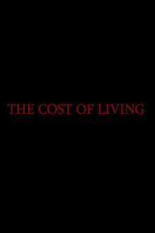 The Cost of Living Trailer