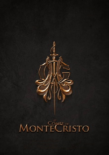 The Count of Monte Cristo Trailer