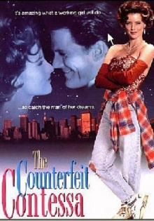 The Counterfeit Contessa Trailer