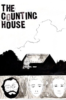 The Counting House Trailer