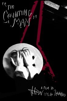 The Counting Man Trailer