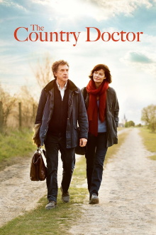 The Country Doctor Trailer