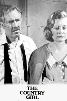 The Country Girl Trailer