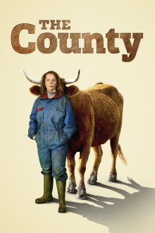 The County Trailer