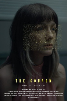The Coupon Trailer