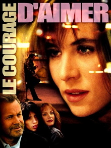 The Courage to Love Trailer