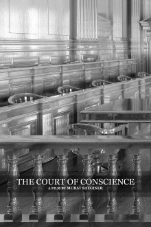 The Court of Conscience Trailer