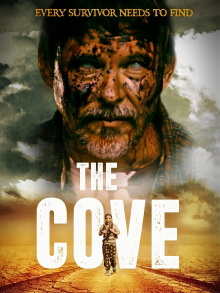 The Cove Trailer