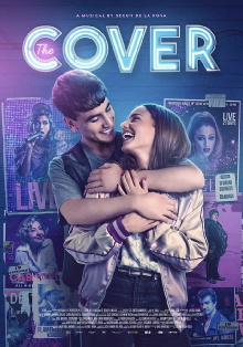 The Cover Trailer