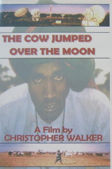 The Cow Jumped Over the Moon Trailer