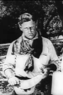 The Cowboy Coward Trailer