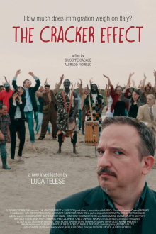 The Cracker Effect Trailer