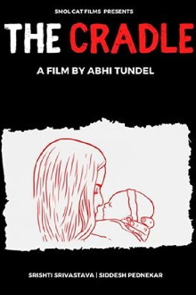 The Cradle Trailer