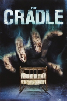 The Cradle Trailer