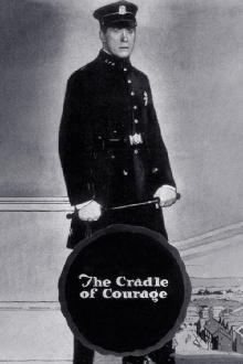 The Cradle of Courage Trailer