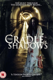 The Cradle of Shadows Trailer