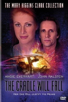 The Cradle Will Fall Trailer
