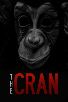 The Cran Trailer