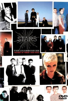 The Cranberries - Stars: The Best Of Videos 1992-2002 Trailer