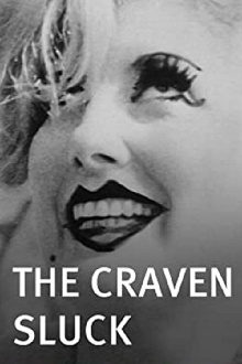 The Craven Sluck Trailer