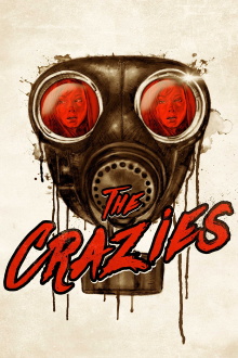 The Crazies Trailer