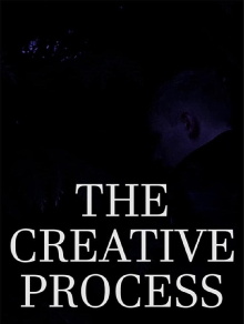 The Creative Process Trailer