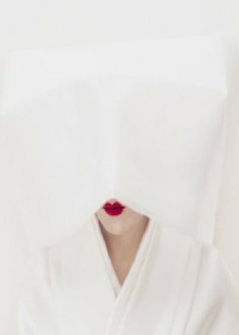 The Creatures ‎- Hái! Trailer