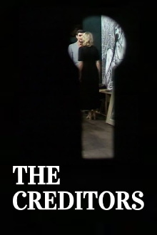 The Creditors Trailer