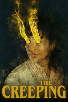 The Creeping Trailer