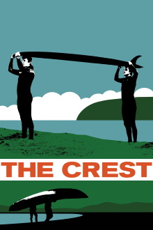 The Crest Trailer