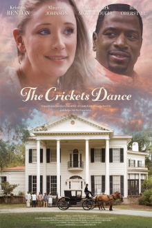 The Crickets Dance Trailer