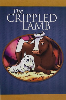 The Crippled Lamb Trailer