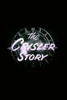 The Crisler Story/Prowlers of the Everglades Trailer