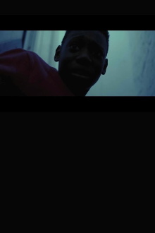 The Crone Trailer
