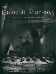 The Crooked Symphony Trailer