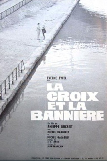 The Cross and the Banner Trailer