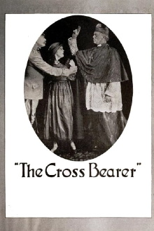 The Cross Bearer Trailer