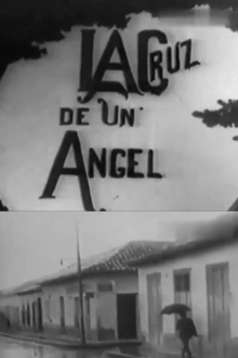 The Cross of an Angel Trailer
