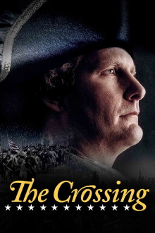 The Crossing Trailer