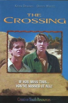 The Crossing Trailer