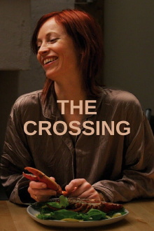 The Crossing Trailer
