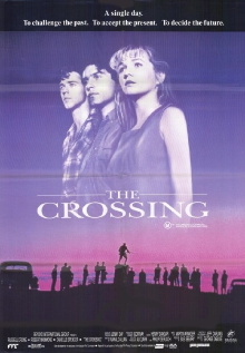 The Crossing Trailer