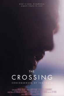 The Crossing: Consequences of the Truth Trailer