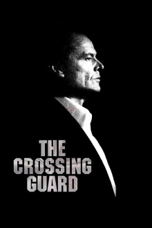 The Crossing Guard Trailer