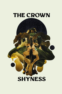 The Crown Shyness Trailer