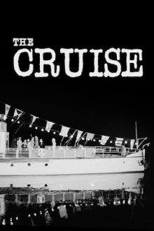 The Cruise Trailer